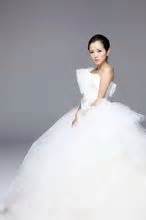 nba直播免费高清